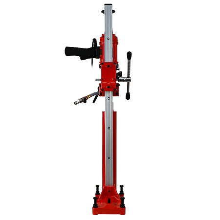 Сверлильная машина DIAM ML-102/2HS новое в магазине tool-24.ru