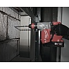 Основной каталог товаров перфоратор milwaukee m18chpx-502x fuel sds+