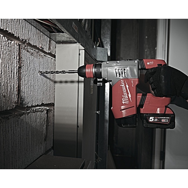 Основной каталог товаров перфоратор milwaukee m18chpx-502x fuel sds+