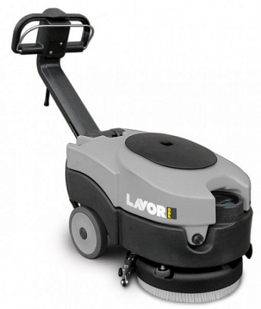 Lavor PRO поломоечная машина QUICK 36 B; цена 158&nbsp;420 &#8381;