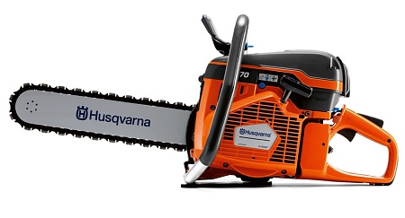 Бензорез Husqvarna K 970 Chain Цепной резчик новое в магазине tool-24.ru