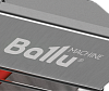Электрический инфракрасный обогреватель BALLU BIH-T-1.0 – купить в , подробное изображение 
