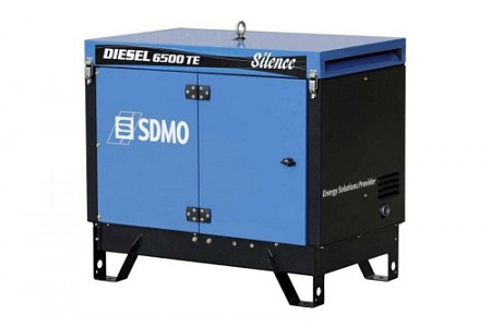 Поиск электрогенератор sdmo diesel 6500 te avr silence по фото в tool-24.ru