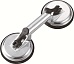Стеклодомкрат алюминиевый STRONG СТО-719 : 1&amp;nbsp;436 &amp;#8381; 