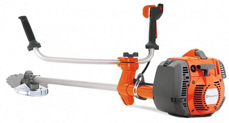 Husqvarna 545Fx Лесной кусторез; цена 153&nbsp;865 &#8381;