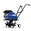 MasterYard MB87L Культиватор бензиновый: 
