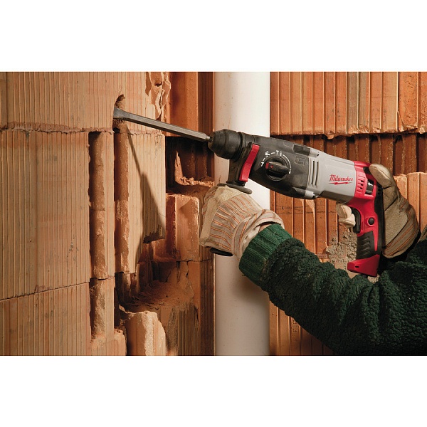 Основной каталог товаров перфоратор milwaukee ph28 sds-plus