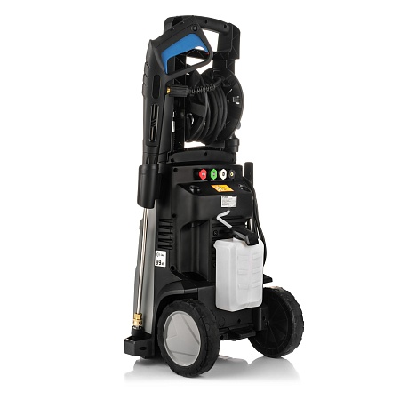 Мойка высокого давления HHW 225-700; цена 36&nbsp;290 &#8381;