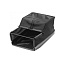 Gardena Травосборник к скарификатору-аэратору Gardena 4070-20: 04064-20.000.00 по цене 8 126 ₽ Gardena Травосборник к скарификатору-аэратору Gardena 4070-20: Навесное оборудование Товар УТ000023600 0