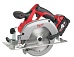 Детальное изображение : пила milwaukee hd18cs-402b