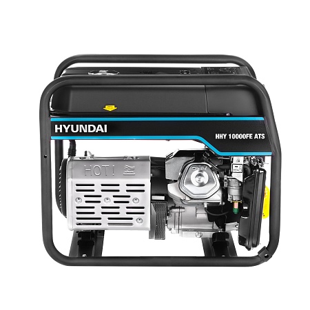 Поиск бензиновый генератор hyundai hhy 10000fe ats с автозапуском по фото в tool-24.ru