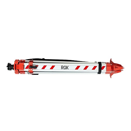 Элевационный штатив RGK SH-190 (777797) RGK – анонс, характеристики, 