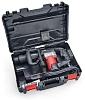 Детальное изображение : отбойный молоток flex dh 5 sds-max 230/cee