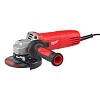 Детальное изображение : milwaukee agv 10-125 ek ушм