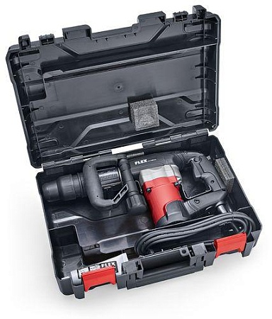 Акции и распродажа отбойный молоток flex dh 5 sds-max 230/cee