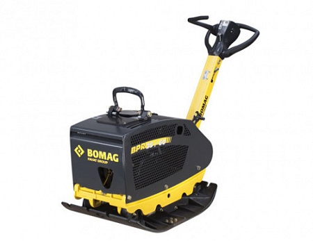 Акции и скидки в магазине виброплита реверсивная bomag bpr 35/60