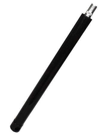 Цилиндр для домкрата NORDBERG N3S2 – анонс, характеристики, 
