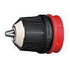 Детальное изображение : milwaukee m12 bddxkit- 202c дрель