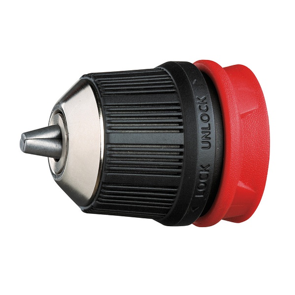 Детальное изображение : milwaukee m12 bddxkit- 202c дрель