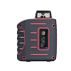 Уровень лазерный FUBAG Prisma 20R V2H360 : 7&nbsp;900 &#8381; 