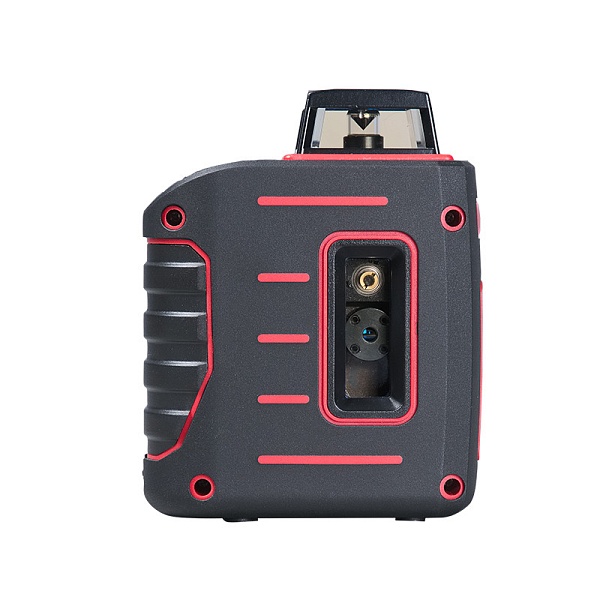 Уровень лазерный FUBAG Prisma 20R V2H360 : 7&nbsp;900 &#8381; 