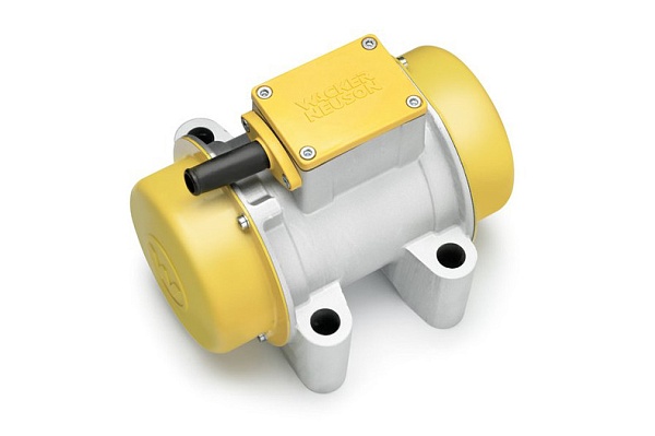 Wacker Neuson Вибратор площадочный AR 43/3/230 v 41&nbsp;943 &#8381;