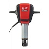 Детальное изображение : отбойный молоток milwaukee k 2500 h