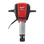 Детальное изображение : отбойный молоток milwaukee k 2500 h