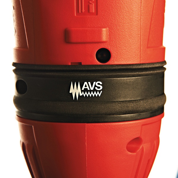 Детальное изображение : ушм milwaukee agvm26-230 gex/dms