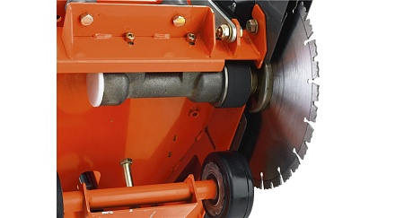 Швонарезчик Husqvarna FS 309 новое в магазине tool-24.ru