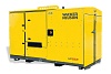 Wacker Neuson HP 252 Установка для прогрева 3&nbsp;087&nbsp;000 &#8381;