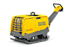 Виброплита дизельная Wacker Neuson DPU 80 с реверсом 853&nbsp;083 &#8381;