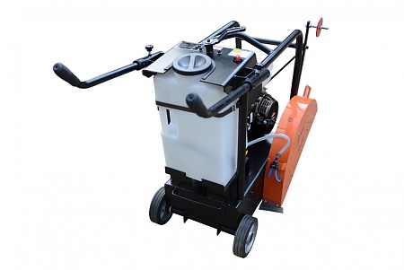 Швонарезчик TSS RH-450L новое в магазине tool-24.ru