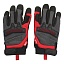 Milwaukee Перчатки с защитой от удара Milwaukee Impact Demolition Gloves 9/L 4932471909