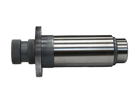 Ведущий ролик 2&quot; - 6&quot; для V-Groover 6 – анонс, характеристики, 