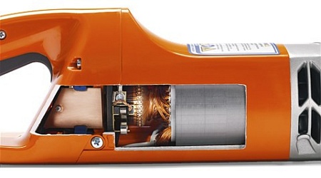 Электрорезчик Husqvarna K3000 EL 14&quot; (WET) новое в магазине tool-24.ru