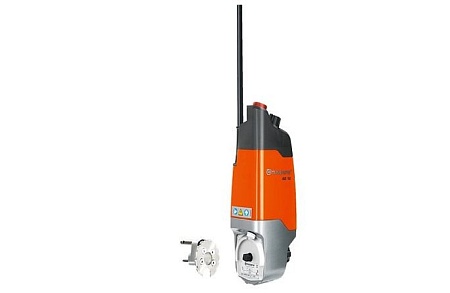 Husqvarna AD10 система автоматического бурения новое в магазине tool-24.ru