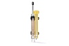 Пистолет для вязки арматуры Wacker Neuson DF 16 129&nbsp;477 &#8381;