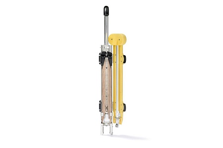 Акции и скидки в магазине пистолет для вязки арматуры wacker neuson df 16