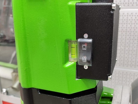 Сверлильный комплект Dr.Schulze 200 Standart Eco-S новое в магазине tool-24.ru