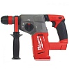 Основной каталог товаров перфоратор milwaukee m18 chx-0х
