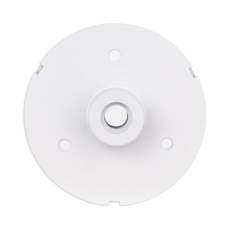 Сверло алмазное DIAM 100x35xМ14 Extra Line V-TECH (в.спекание) (320279) DIAM – анонс, характеристики, 320279 