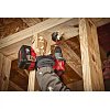 Детальное изображение : дрель - шуруповерт milwaukee m18 fdd2-0x