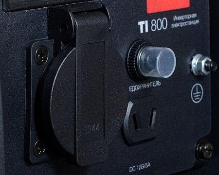 Поиск инверторный генератор fubag ti 800 по фото в tool-24.ru