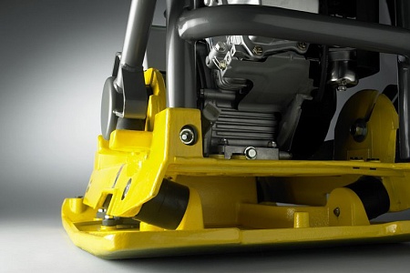 Акции и скидки в магазине бензиновая виброплита wacker neuson wp 2050 w