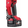Детальное изображение : дрель угловая milwaukee m18crad-0 fuel