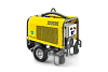 Гусеничный экскаватор Wacker Neuson 803 dual power 2 &#8381;