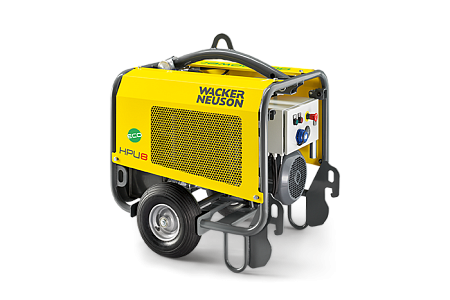 Акции и скидки в магазине гусеничный экскаватор wacker neuson 803 dual power