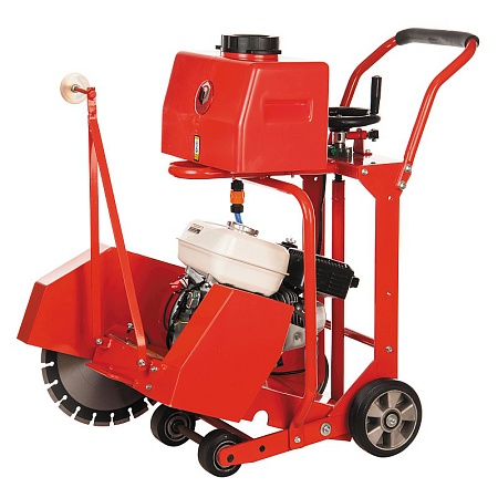 DIAM JRK 350/5,5H Резчик швов новое в магазине tool-24.ru