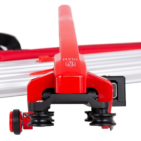 Цена по акции на система резки &quot;diam slim cut ml-3200l&quot; (ручная) (600145) в магазине Инструмент-24